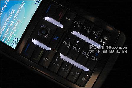 ȫ׷ŵ1600ɫE60