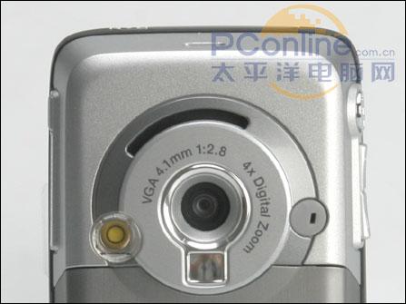 ʱֱֻK700c1520Ԫ
