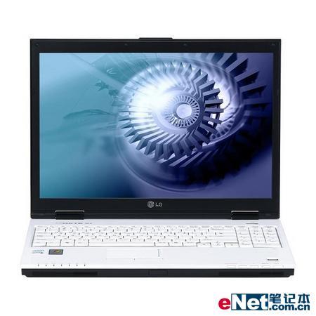 X1600LG콢˫S1