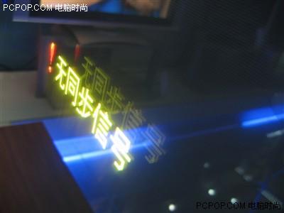 ǿ£ʵս42