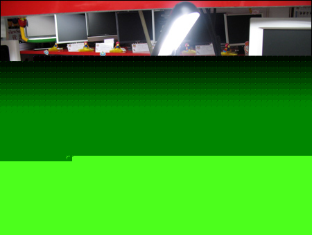1499̨178msҺͼ