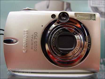 []1GͰ!IXUS750ֻ3399Ԫ