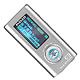 1GBͻ300Ԫ ǧMP3۸