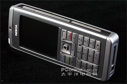 ȫ׷ŵ1600ɫE60