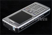 ȫ׷ŵ1600ɫE60
