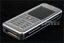 ȫ׷ŵ1600ɫE60