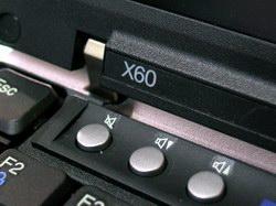 ͼСڣThinkPadX6013088Ԫ