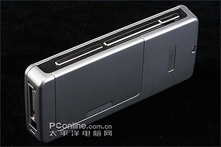 ȫ׷ŵ1600ɫE60