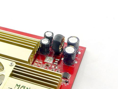 uԿ-X550XTDDR3ֻ499Ԫ