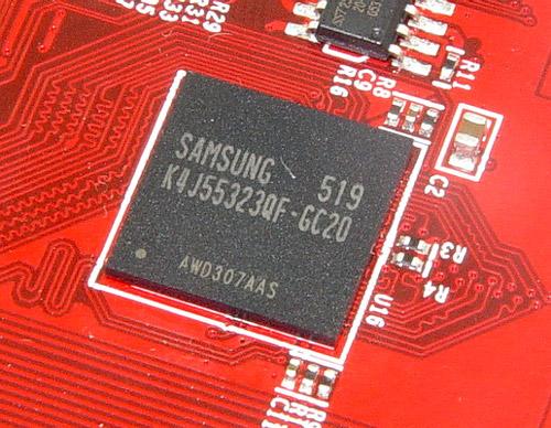 uԿ-X550XTDDR3ֻ499Ԫ