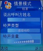 ŵ1600ɫE60(5)
