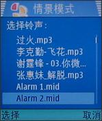 ŵ1600ɫE60(5)