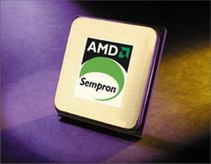 5.10日AMD闪龙内存降价硬盘波动