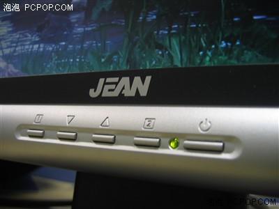 ȫ޵195ms+DVIֻҪ1999