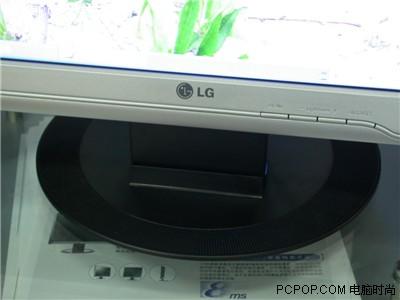 µͼ!LG178msҺ1699
