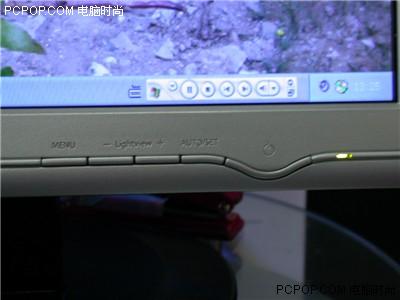 µͼ!LG178msҺ1699