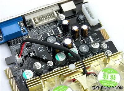 ˫ȡǹu7600GT1599Ԫ