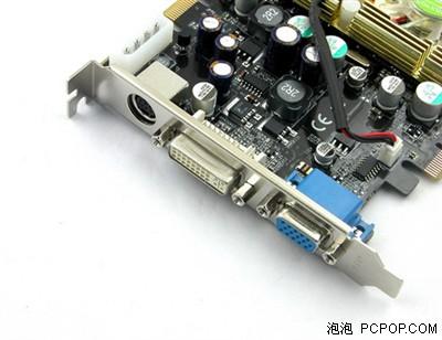 ˫ȡǹu7600GT1599Ԫ