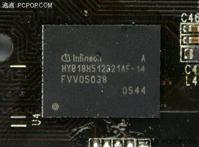 ˫ȡǹu7600GT1599Ԫ