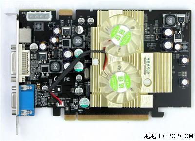 ˫ȡǹu7600GT1599Ԫ