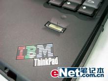 ǿThinkPadT43p