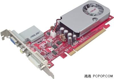 ۸599Ԫ˶רX1300г