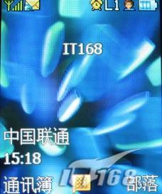 ϵǼ»CL71(2)