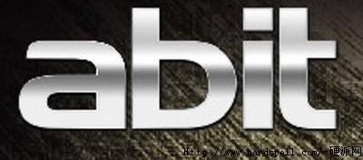 ɱ°LOGOͼع
