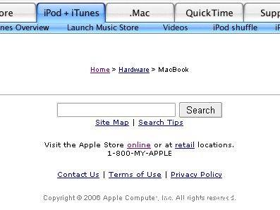 ƱƱƻMacBookƳ
