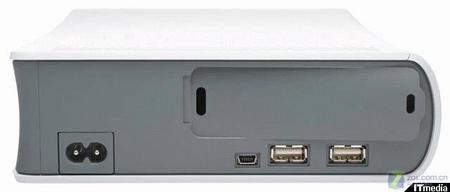 ΢XBOX360רHDDVDŻ