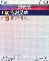ƷLGسKG328(12)