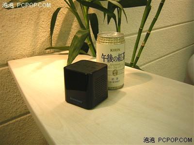 Ұĸ׽ʺMP3(3)