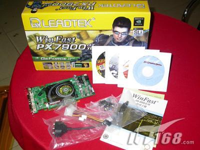 []ÿų̈PX7900GT2899Ԫ