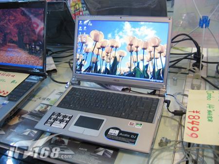[人]ᱡ˶W3Zۼ۽7900Ԫ