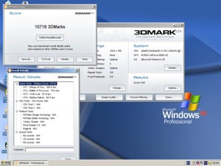 66Ԫ/ߣGeforce6800GS799Ԫ
