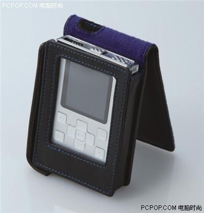 Ұĸ׽ʺMP3(4)