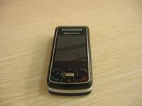 ϵǼ»CL71(5)