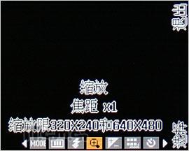 ƷLGسKG328(4)