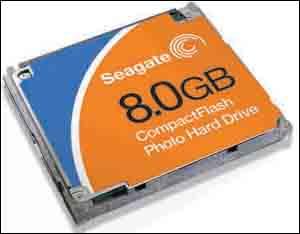 ͼ:ϣڻ4ƶӲߴ750GB