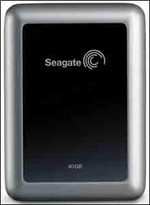 ͼ:ϣڻ4ƶӲߴ750GB