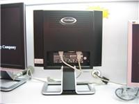 ҽ3ms׼!VX724ٽ300Ԫ
