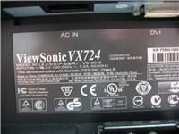 ҽ3ms׼!VX724ٽ300Ԫ