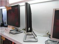 ҽ3ms׼!VX724ٽ300Ԫ