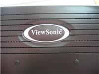 ҽ3ms׼!VX724ٽ300Ԫ