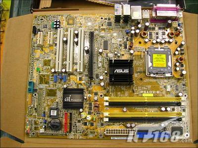 ƽP4Ƶ˶925XE岻800Ԫ
