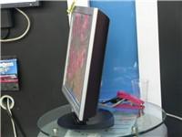 µͼ!LG178msҺ1699