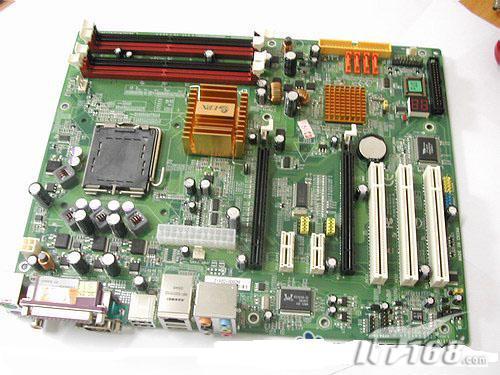 [Ϻ]EP-5P945-GLI799Ԫ