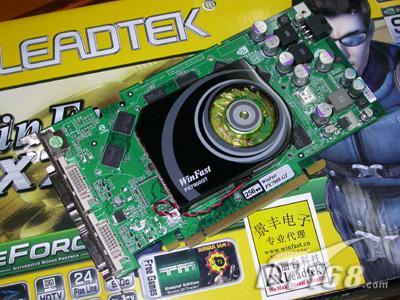 []ÿų̈PX7900GT2899Ԫ