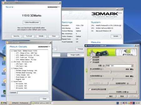 66Ԫ/ߣGeforce6800GS799Ԫ