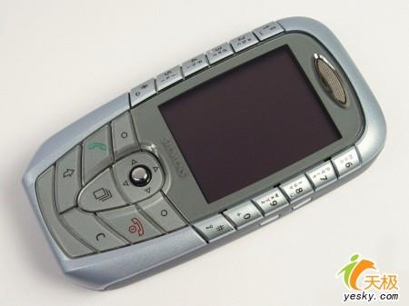 ʵڳֱֵSX1999Ԫ